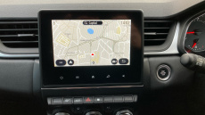 Renault Captur 1.0 TCE 90 Iconic Edition 5dr Petrol Hatchback